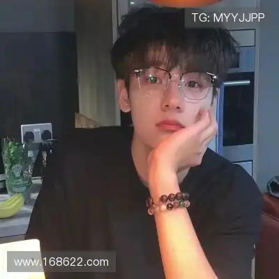 杜程