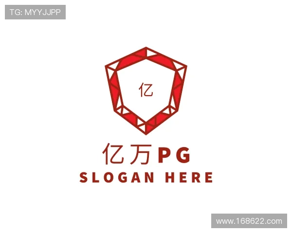 发现亿万pg